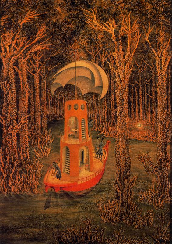 http://cdn2.all-art.org/art_20th_century/surreal2/varo/6.jpg