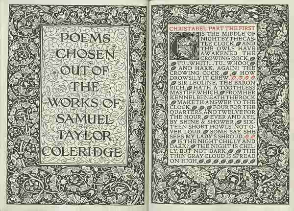 Biographia Literaria Samuel Taylor Coleridge Pdf