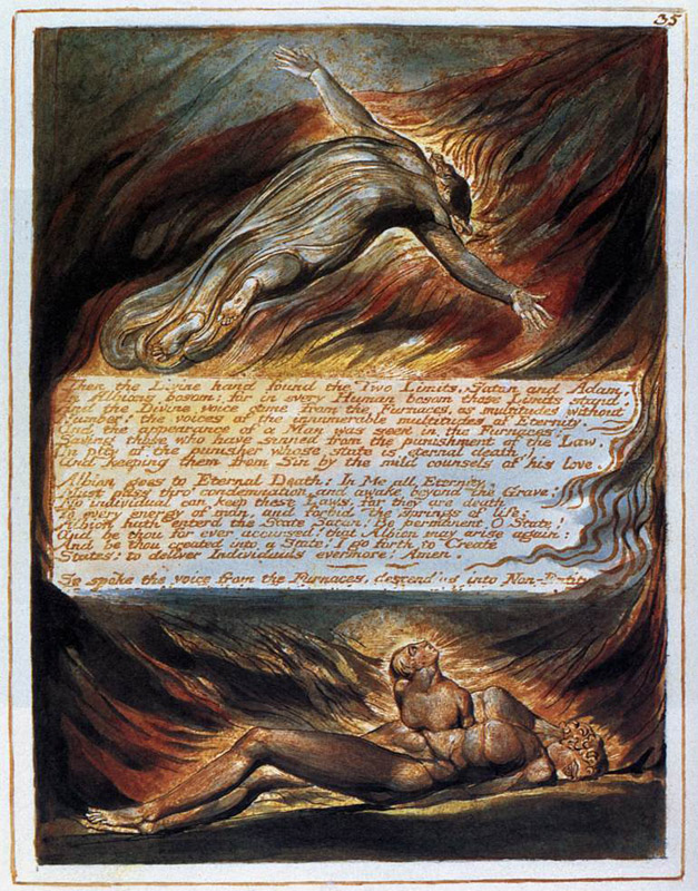 Practice is Art by William Blake Adagio Press 1987 
